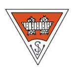 SV Innsbruck logo