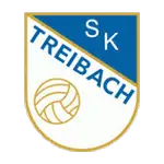 Treibach logo