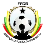 Guiné-Bissau logo