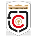 FC Juniors OÖ logo