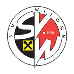 SV Wildon logo