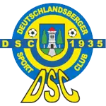 Deutschlandsberger SC Wonisch Installationen logo