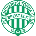 Ferencvárosi TC x Fehérvár FC 12/11/2023 – Odds casas de apostas