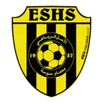 Hammam-Sousse logo