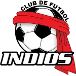 CF Indios de Chihuahua logo