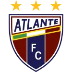 Atlante UTN (Potros Neza) logo