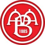 Aalborg BK logo