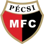 Pécsi MFC logo