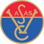 Budapesti Vasas logo