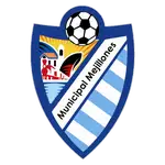 Municipal Mejillones logo