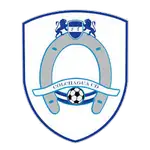 Colchagua Club de Deportes logo