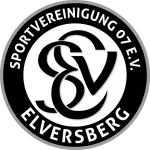 Elversberg II logo