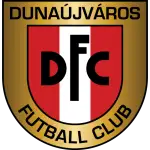 Dunaújváros logo