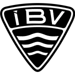 ÍB Vestmannaeyja logo