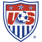 EUA U21 logo