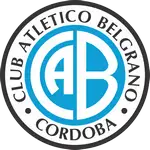 CA Belgrano de Córdoba logo