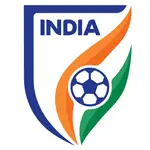 Índia logo