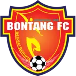 Bontang FC logo