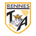 La Tour Auvergne Rennes logo