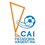 Comisión de Actividades Infantiles de Comodoro Rivadavia logo