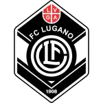 Lugano II logo