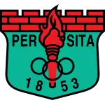 Persatuan Sepak Bola Indonesia Tangerang logo