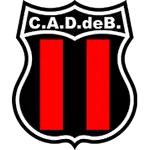 CA Defensores de Belgrano logo