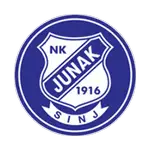 Junak logo