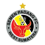 Semen Padang FC logo