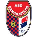 Sangiustese logo