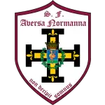 Aversa logo