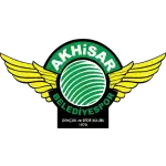 Akhisarspor logo
