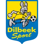 VC Groot Dilbeek logo