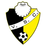 Vieira logo