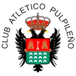 Atlético Pulpileño logo