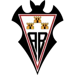 Albacete Balompié II logo