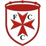 FC Crato logo