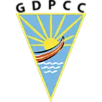 Pescadores logo