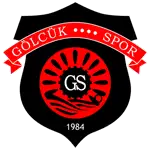 Gölcük Spor Kulübü logo