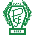 Paksi SE II logo