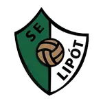 Lipót logo