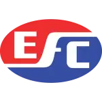 Egri logo