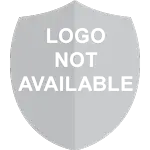 Maglódi logo