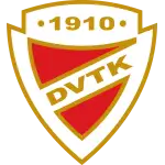 Diósgyőr II logo