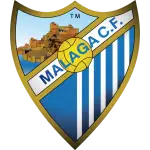 Málaga logo