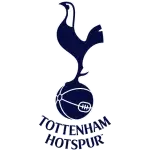 Tottenham Hotspur WFC logo