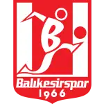 Balıkesirspor Kulübü Derneği logo