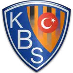 Karacabey Belediyespor logo