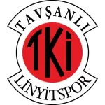 TKİ Tavşanlı Linyit Spor Kulübü logo