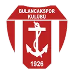 1926 Bulancak logo